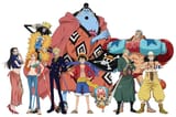 Main_characters_of_One_Piece[1]