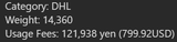 chrome_usw1fzCFjR
