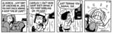 peanuts NTR (2)