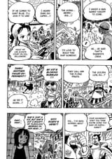 OnePiece565517395