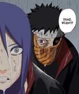 konan