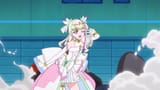 [Serenae] Kimi to Idol Precure♪ - 19 (1080p)_00:17:36_21