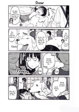 dogdreamv2