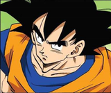 1740469520955654