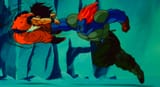 dragon_ball_z_film_cyborg_1992_multi_web_dl_1080p__by_crazysoldier_68_dfmtm2i