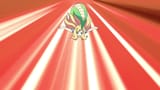 10703988