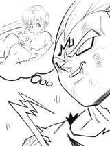 Bejitathinkingofpuffpufftime