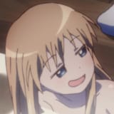 1470151894832