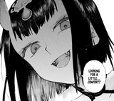 1705249592053609