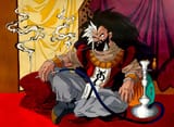 does-anybody-here-read-kakumei-i-made-this-fanart-of-king-v0-uwv3r7vz2wfd1