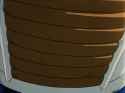 1739903071732307_thumb.jpg