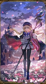 __artoria_pendragon_and_artoria_caster_fate_and_1_more_drawn_by_mento__sample-19ec69fe94a83f321dc6b2a27615c8f1