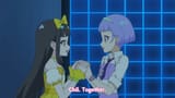 [Piyoko] Himitsu no AiPri - 40 [WEB AMZN 1080p h264 AC3 2.0][E53E1E00].mkv_snapshot_15.25.757
