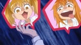 [Erai-raws] Ijiranaide Nagatoro-san - 04 [1080p][Multiple Subtitle][3F7771E0]