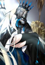 __morgan_le_fay_and_morgan_le_fay_fate_and_1_more_drawn_by_foo_pixiv54892036__sample-044c3d67dfe24eba615e3cae6bc0a112
