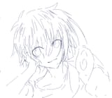 please read medaka box