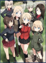__darjeeling_nishizumi_maho_itsumi_erika_anchovy_kay_and_2_more_girls_und_panzer_drawn_by_shimada_fumikane__sample-475e836bbc4120a5da1baa1fd5b179b6