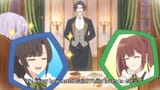 [ASW] Kanpekiseijo - 12 [1080p HEVC][30D78AC9]_snapshot_00_14_10.975