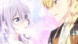 [ASW] Kanpekiseijo - 12 [1080p HEVC][30D78AC9]_snapshot_00_23_33.537