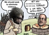 violence-breeds-violence-v0-cpt0tweisqva1
