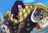 Road_Anime_Infobox