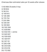 894558