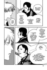 Chainsaw Man - c036 (v05) - p038 [dig] [Katana vs. Chainsaw] [VIZ Media] [danke-Empire]