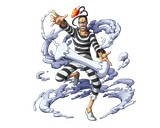 him