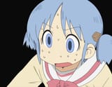 Ep2_mio_oh_noes