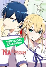 technically isekai