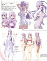 FB_IMG_1749272154024