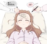 9daae9dd9e3757d0ec80ca4dbdc13026