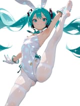 2025-06-hige_cat_maao-1935122542748123635-0