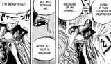 read the fucking manga