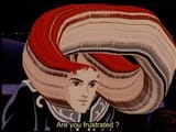 lotgh
