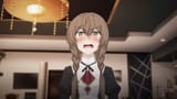 [SubsPlease] Kimi to