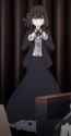 [SubsPlease] Kimi to Boku no Saigo no Senjou, Arui wa Sekai ga Hajimaru Seisen S2 - 11 (1080p) [AA918AEF]2_thumb.jpg