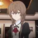 [SubsPlease] Kimi to Boku no Saigo no Senjou, Arui wa Sekai ga Hajimaru Seisen S2 - 11 (1080p) [AA918AEF]4_thumb.jpg