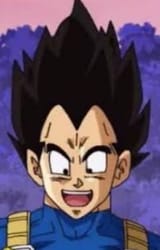 1750338508109063