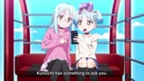[SubsPlease] Ninja to Koroshiya no Futarigurashi - 11 (720p) [7C4F0D04].mkv-2025-06-19-09h09m48s750