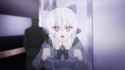 [SubsPlease] Kimi to Boku no Saigo no Senjou, Arui wa Sekai ga Hajimaru Seisen S2 - 11 (1080p) [AA918AEF]6_thumb.jpg