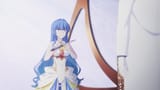 [SubsPlease] Kimi to Boku no Saigo no Senjou, Arui wa Sekai ga Hajimaru Seisen S2 - 11 (1080p) [AA918AEF].mkv_snapshot_00.44