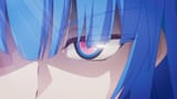 [SubsPlease] Kimi to Boku no Saigo no Senjou, Arui wa Sekai ga Hajimaru Seisen S2 - 11 (1080p) [AA918AEF].mkv_snapshot_01.38