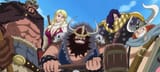 New_Giant_Warrior_Pirates_Members