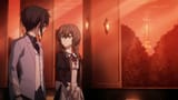 [SubsPlease] Kimi to Boku no Saigo no Senjou, Arui wa Sekai ga Hajimaru Seisen S2 - 11 (1080p) [AA918AEF].mkv_snapshot_03.00