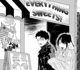 (Akahiro) Chihikane 26