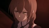 [SubsPlease] Kimi to Boku no Saigo no Senjou, Arui wa Sekai ga Hajimaru Seisen S2 - 11 (1080p) [AA918AEF].mkv_snapshot_03.08