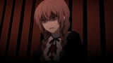 [SubsPlease] Kimi to Boku no Saigo no Senjou, Arui wa Sekai ga Hajimaru Seisen S2 - 11 (1080p) [AA918AEF].mkv_snapshot_04.50