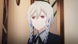[SubsPlease] Kimi to Boku no Saigo no Senjou, Arui wa Sekai ga Hajimaru Seisen S2 - 11 (1080p) [AA918AEF].mkv_snapshot_06.02