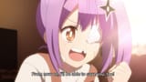 [SubsPlease] Ninja to Koroshiya no Futarigurashi - 11 (720p) [7C4F0D04].mkv-2025-06-19-09h18m06s138